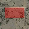 Privacy and Seclusion – Perfect for Getaway Home or RV - $3,000.00 - Image 3