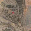 Privacy and Seclusion – Perfect for Getaway Home or RV - $3,000.00 - Image 4