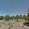 Privacy and Seclusion – Perfect for Getaway Home or RV - $3,000.00