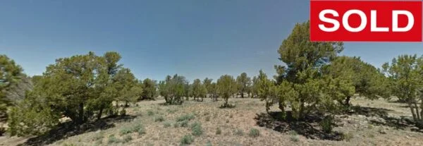 Privacy and Seclusion – Perfect for Getaway Home or RV - $3,000.00
