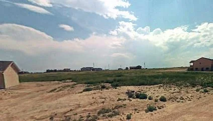 1.01 Buildable Acres in Pueblo, CO - $6,000.00 - Image 8