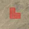Cheapest Acreage (30 Acres) in Valencia County, NM - $6,999 - Image 3