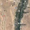 Cheapest Acreage (30 Acres) in Valencia County, NM - $6,999 - Image 5
