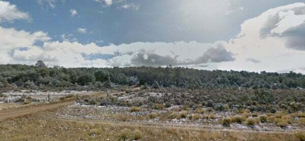 Beautiful .62 Acre Lot in Regina, NM - $2,250 - Image 6