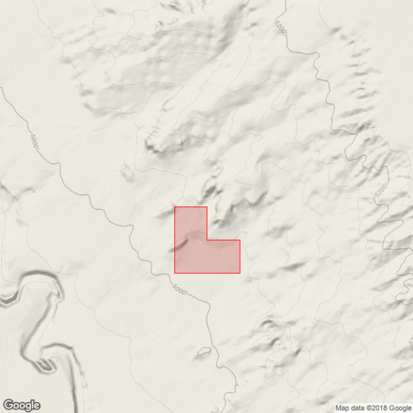 Cheapest Acreage (30 Acres) in Valencia County, NM - $6,999 - Image 6