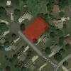 Buildable Lot in North Canton, Ohio - $25,900 - Image 3