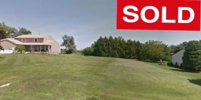 Buildable Lot in North Canton, Ohio - $25,900