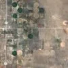 One Acre Lot in the Heart of Torrance County, NM! Owner Financing Available - $899 - Image 8
