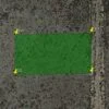 One Acre Lot in the Heart of Torrance County, NM! Owner Financing Available - $899 - Image 7