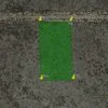 One Acre Lot in the Heart of Torrance County, NM! Owner Financing Available - $899 - Image 6