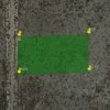 One Acre Lot in the Heart of Torrance County, NM! Owner Financing Available - $899 - Image 4