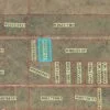 One Acre Lot in the Heart of Torrance County, NM! Owner Financing Available - $899 - Image 3