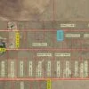 One Acre Lot in the Heart of Torrance County, NM! Owner Financing Available - $899 - Image 2