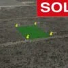 One Acre Lot in the Heart of Torrance County, NM! Owner Financing Available - $899