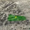 Abiquiu, NM 0.5-Acre Off-Grid Lot - $550 - Image 3