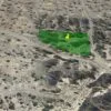 Abiquiu, NM 0.5-Acre Off-Grid Lot - $550 - Image 5