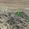 Abiquiu, NM 0.5-Acre Off-Grid Lot - $550 - Image 6