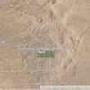 Abiquiu, NM 0.5-Acre Off-Grid Lot - $550 - Image 7