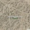 Abiquiu, NM 0.5-Acre Off-Grid Lot - $550 - Image 8