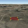 Ten Acres NO ZONING Close to Navajo Lake Marina, NM  - $14,000 - Image 24
