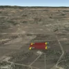 Ten Acres NO ZONING Close to Navajo Lake Marina, NM  - $14,000 - Image 27