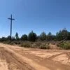 Ten Acres NO ZONING Close to Navajo Lake Marina, NM  - $14,000 - Image 19