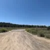 Entrace to CR-4600