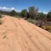 Ten Acres NO ZONING Close to Navajo Lake Marina, NM  - $14,000 - Image 17