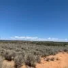 Ten Acres NO ZONING Close to Navajo Lake Marina, NM  - $14,000 - Image 16