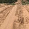 Ten Acres NO ZONING Close to Navajo Lake Marina, NM  - $14,000 - Image 5
