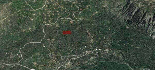 5 Acre Lot With No Restrictions Near Tierra Amarilla, NM - $18,000 - Image 4