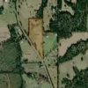 Improved Pasture Land with Two Ponds Near Woodville, TX (14.6 Acres) - $125,000 - Image 6