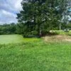 Improved Pasture Land with Two Ponds Near Woodville, TX (14.6 Acres) - $125,000 - Image 2