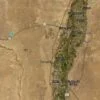 Ten Acres Close to Los Lunas, NM - $2,500 - Image 2