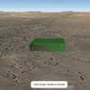 Ten Acres Close to Los Lunas, NM - $2,500 - Image 4