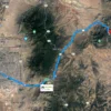 Five Acres With Incredible Views in the San Pedro Mountains of New Mexico - $19,900 - Image 6