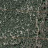 Five Acres With Incredible Views in the San Pedro Mountains of New Mexico - $19,900 - Image 7