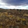 42.76 Acres with Views for Miles Around Near Madrid, NM - $44,900 - Image 23