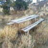 42.76 Acres with Views for Miles Around Near Madrid, NM - $44,900 - Image 17