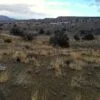 42.76 Acres with Views for Miles Around Near Madrid, NM - $44,900 - Image 16