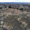 42.76 Acres with Views for Miles Around Near Madrid, NM - $44,900 - Image 14