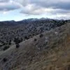 42.76 Acres with Views for Miles Around Near Madrid, NM - $44,900 - Image 12