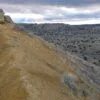 42.76 Acres with Views for Miles Around Near Madrid, NM - $44,900 - Image 11
