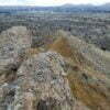 42.76 Acres with Views for Miles Around Near Madrid, NM - $44,900 - Image 9