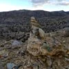 42.76 Acres with Views for Miles Around Near Madrid, NM - $44,900 - Image 8