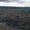 42.76 Acres with Views for Miles Around Near Madrid, NM - $44,900 - Image 5