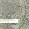 42.76 Acres with Views for Miles Around Near Madrid, NM - $44,900 - Image 26