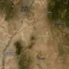 42.76 Acres with Views for Miles Around Near Madrid, NM - $44,900 - Image 25