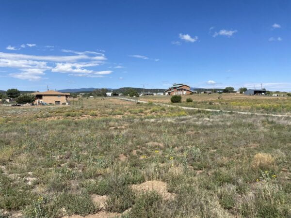 2.5 Acres Near Edgewood, NM - $57,000 - Image 5