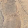 Most Affordable Acreage (10 Acres) In All of Valencia County, NM - $3,990 - Image 5
